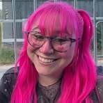 Nicolette Raye - Facebook