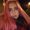 Nicolette Raymannová - @nicoletteraymanno - TikTok