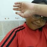Nicolette Raymond Gabriel - @nicoletteraymondgabriel - Instagram