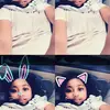 Nicolette Raymond Gabriel - @nicoletteraymondg - TikTok