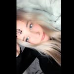 Nicolette Rayne - @nicolette.rayne - Instagram