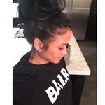 @nicolette_rayyan_728 - Instagram