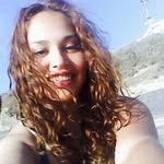 Nicolette Vallin Ray - @nicoletteray - Instagram