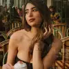 nicolettegrayclips - @nicolettegrayclips - TikTok