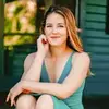 nicoletteray_ - @nicoletteray_ - TikTok