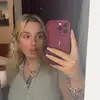 NicoletteReads📚 - @nicoletteraymann - TikTok