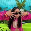 Raye Nicolette - @rayenicolette - TikTok