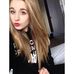 Nicolette Skinner - Facebook