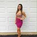 Nicolette Spangler - Facebook