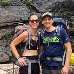 Nicolette Spanner - @spannernicolette - Instagram