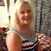 Nicolette Susanne Spangler - Facebook