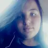 Nicolette 💓💓 - @nicolettespencer316 - TikTok