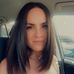 Nicolette Apps - Facebook