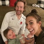 Nicolette Michelson Spencer - @drnicspencer - Instagram