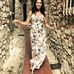 Nicolette Spencer - Facebook