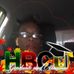 Nicolette Spencer - Facebook