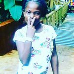 nicolette spencer - @kennedyshannon278 - Instagram