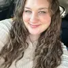 Nicolette Spencer - @nicolettelynn13 - TikTok