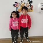 Nicoleta Stefan - Facebook