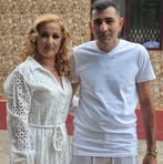 Nicoleta Stefan - Facebook