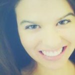 Nicolette Stern - @nist2013 - Instagram