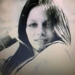 Nicolette Stern - Facebook