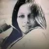 Nicolette Stern - @nicolette.stern - TikTok