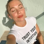 @nicolette_lynne_wagner2356 - Instagram