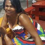 Nicolette Monica Wagner - @nicolettewagner57 - Instagram