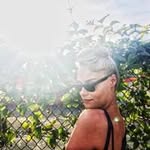 Nicolette Von Wagner - @ms.vonwagner - Instagram