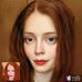 Nicolette Wagner - Facebook
