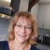 Nicolette Wagner - Facebook