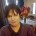 Nicolette Wagner - Facebook