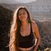 Nicolette Wagner - Facebook