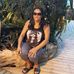 Nicolette Wagner - Facebook