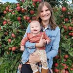 Nicolette Wagner - @crangaroo22 - Instagram
