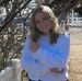 Nicolette Wagner - Facebook