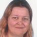 Nicolette Wagner - Facebook