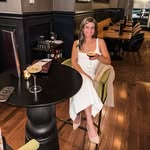Nicole - @nicoletterwatson - Instagram