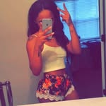 nicolette - @nicolettewatson2019 - Instagram