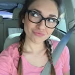 Nicolette Watson - Facebook