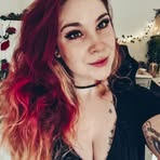 Nicolette Watson - Facebook