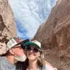 Nicolette Watson - @nicolette.watson3 - TikTok