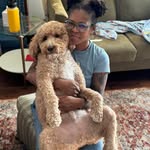 Nicolette Watson - @thetrailnix - Instagram