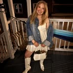 Nicolette Watson - Facebook