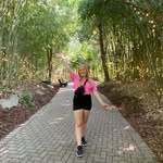 Nicolette Watson - @nicolettew_inchaarg - Instagram