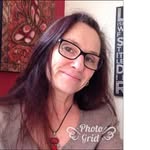 Nicolette Watson - @micoleyte_watson - Instagram