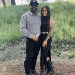 Nicolette Watson - Facebook