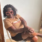 Nicolette Watson-Cooper - Facebook