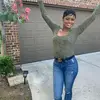 NicoletteWatson - @nicolettewatson - TikTok